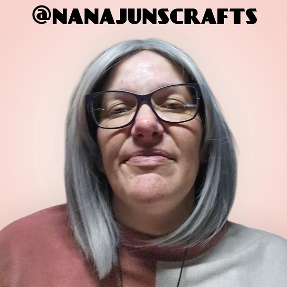 🚨Greeneyediva78🚨2/21 💚🚂The Emerald Express💚🚂 - Picture 10 of 14